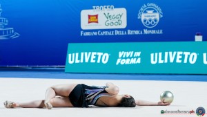 concordia chivasso   minola rita sfa00526 copia